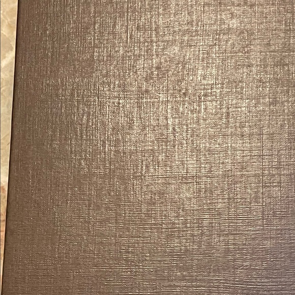 Louis Vuitton gift box - Picture 3 of 8